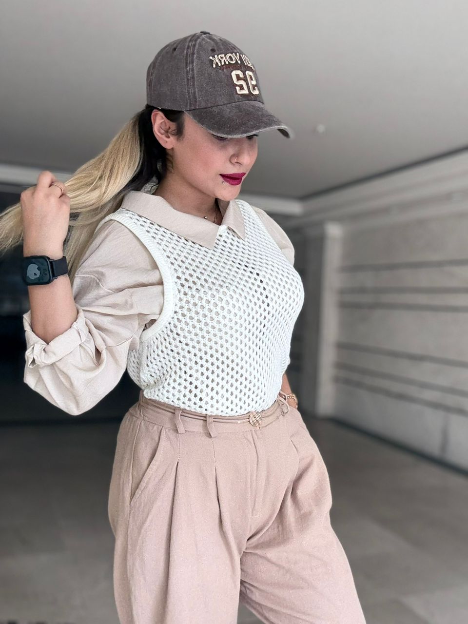 WhatsApp Image 2025-08-17 at 10.43.16