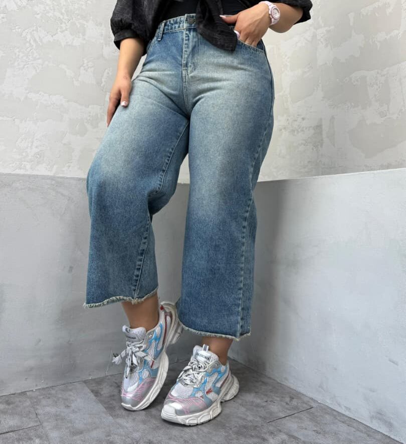 WhatsApp Image 2025-09-08 at 18.38.28