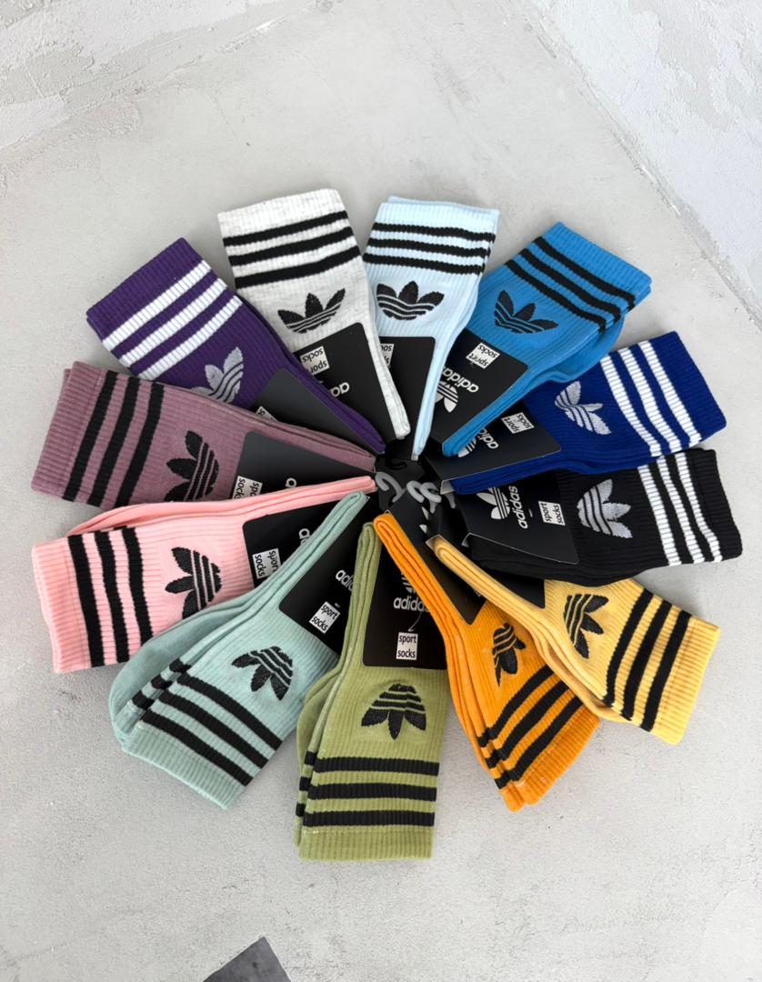 WhatsApp Image 2025-09-12 at 10.27.10 (1)