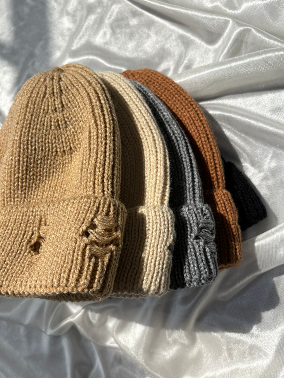 WhatsApp Image 2025-09-12 at 10.32.53