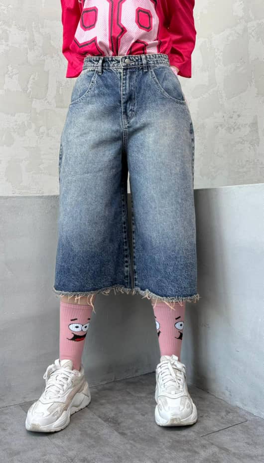 WhatsApp Image 2025-09-29 at 17.34.48 (1)