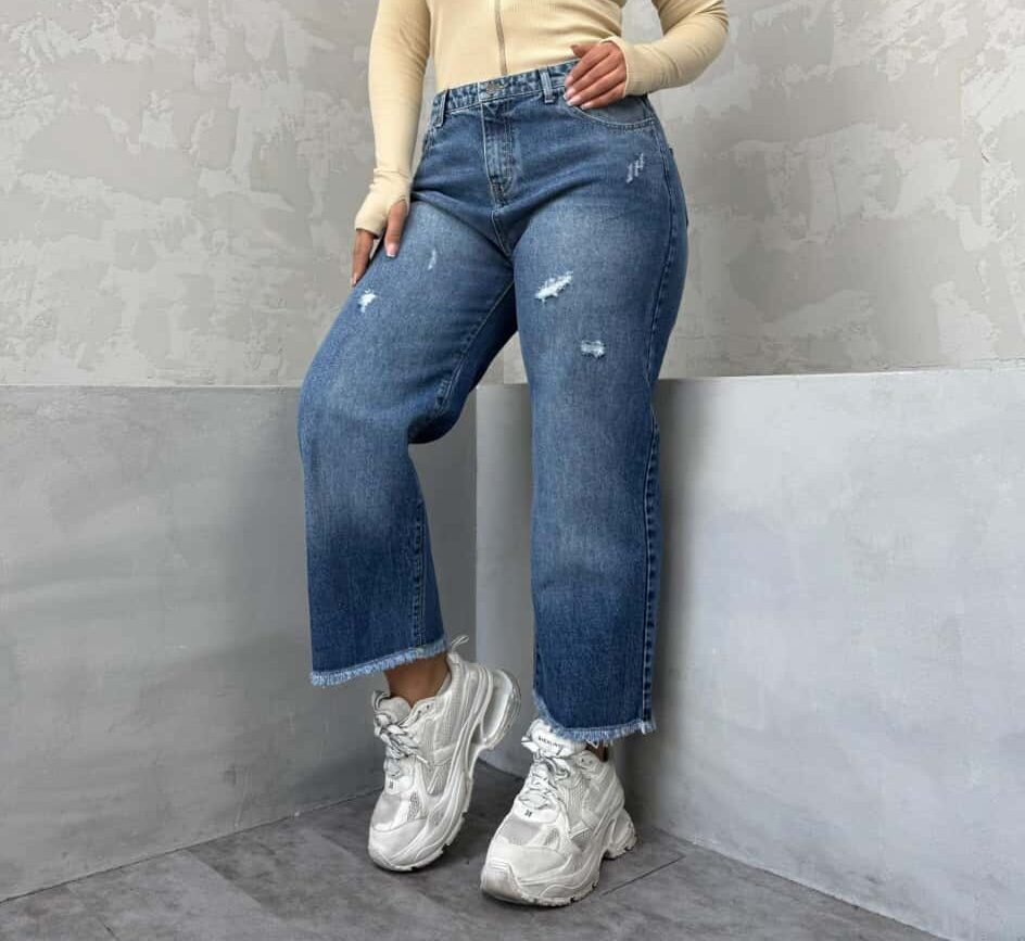 WhatsApp Image 2025-10-19 at 13.07.40