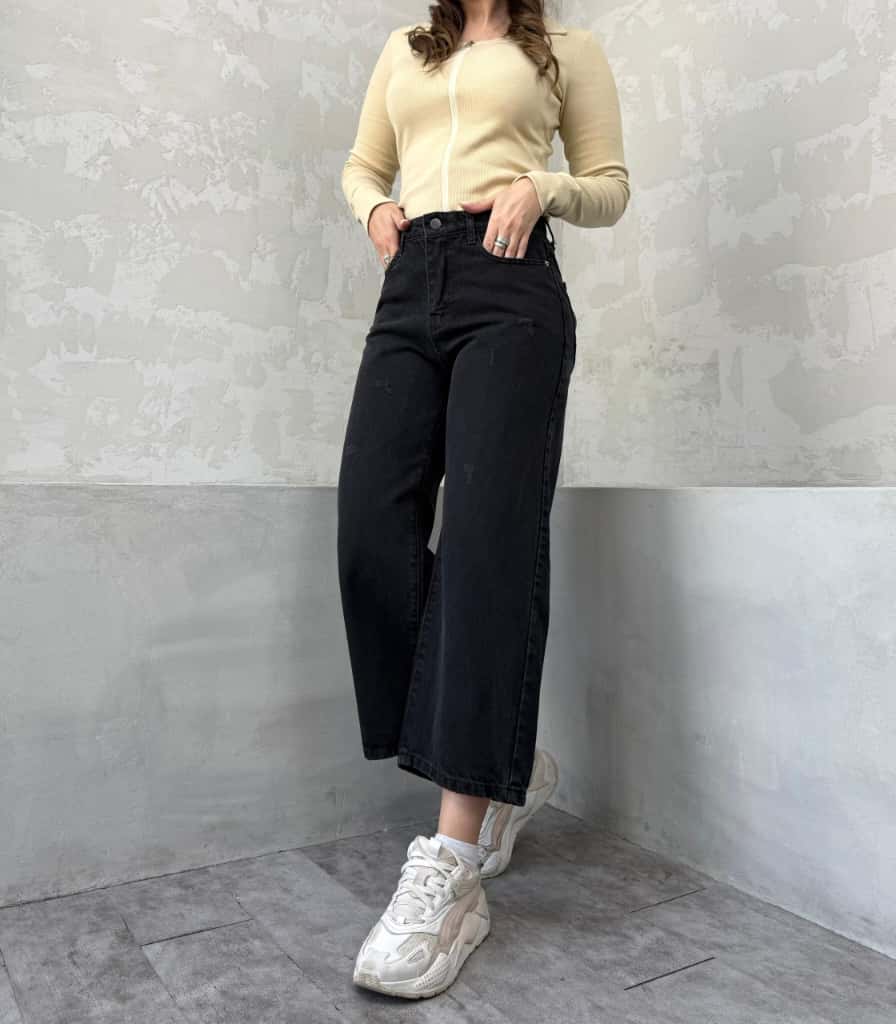 WhatsApp Image 2025-10-19 at 13.30.34 (1)