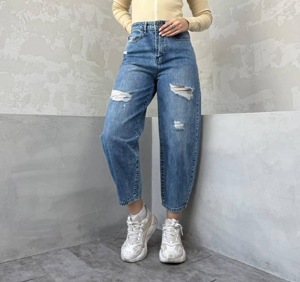 WhatsApp Image 2025-10-19 at 13.38.48