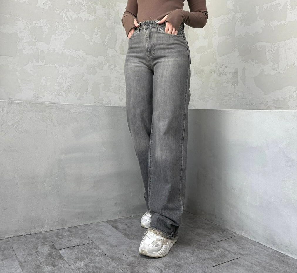 WhatsApp Image 2025-11-01 at 18.18.03