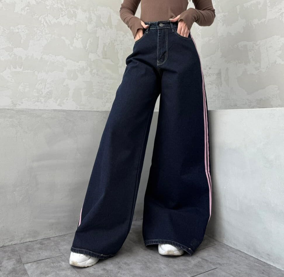 WhatsApp Image 2025-11-12 at 16.50.56