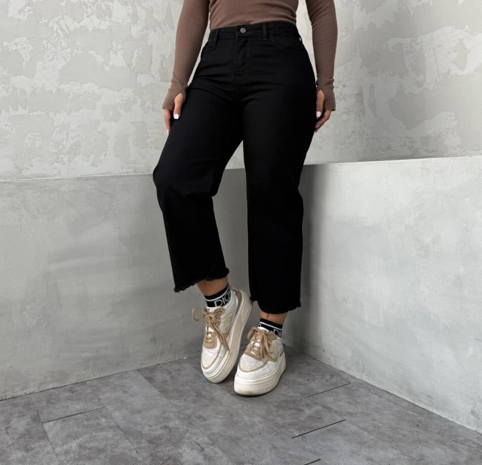 WhatsApp Image 2025-11-12 at 17.23.43