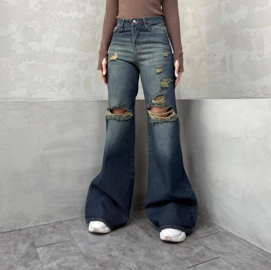 WhatsApp Image 2025-11-12 at 17.44.45