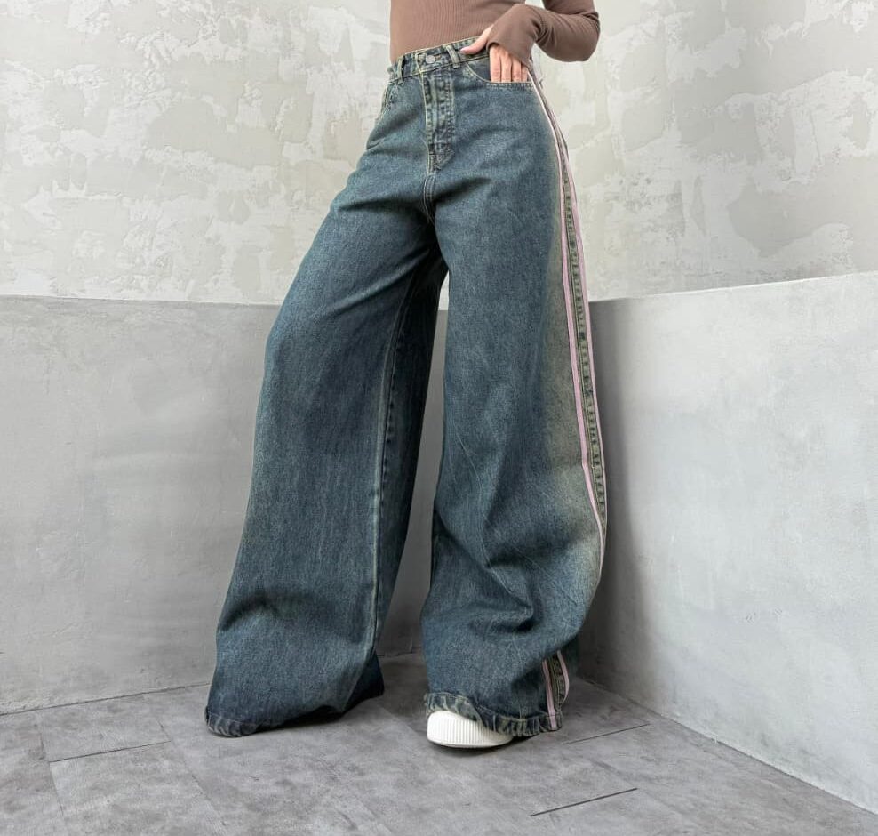 WhatsApp Image 2025-11-24 at 18.25.09