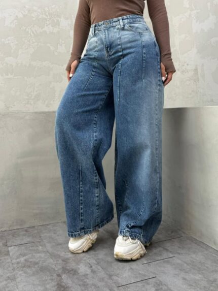 بارل دو رنگ کد 4173