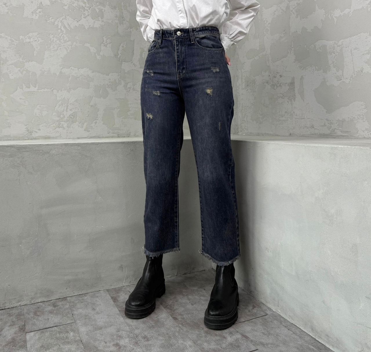 WhatsApp Image 2025-12-02 at 18.54.07