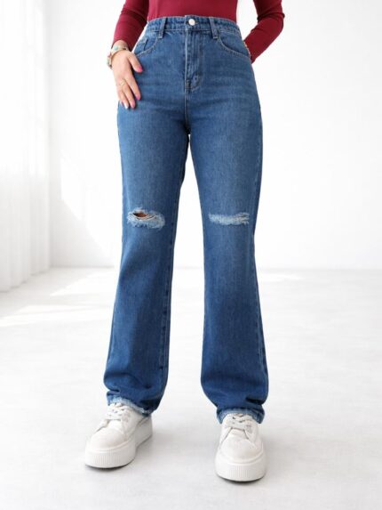 راسته اقیانوسی  کد ۴۲۳۲