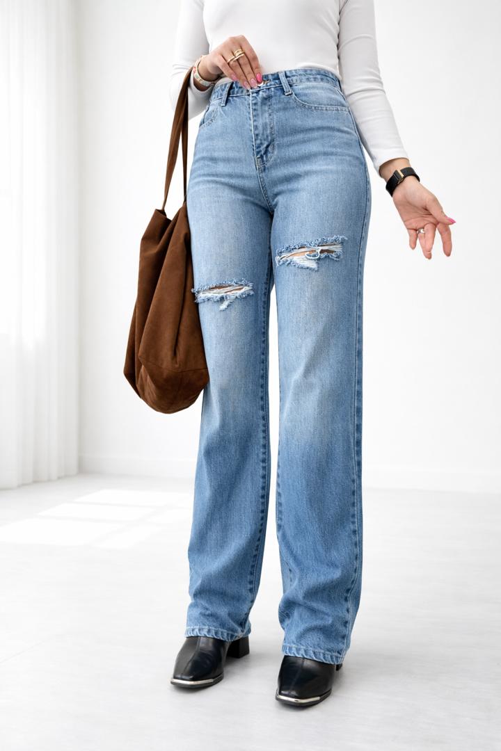 WhatsApp Image 2025-12-24 at 19.15.55