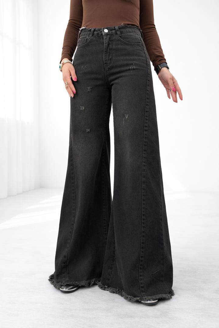 WhatsApp Image 2025-12-24 at 19.33.29