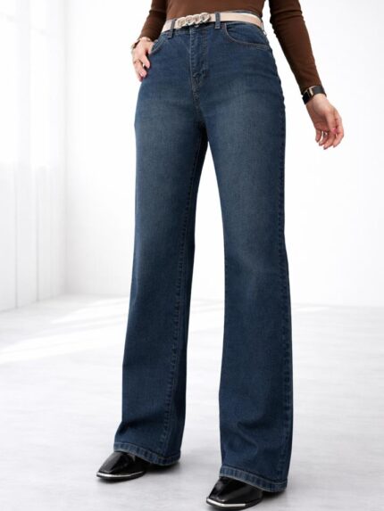 راسته کهکشانی کد محصول : ۴۲۳۹