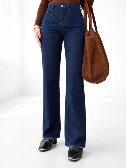 راسته خام شور کد 4246