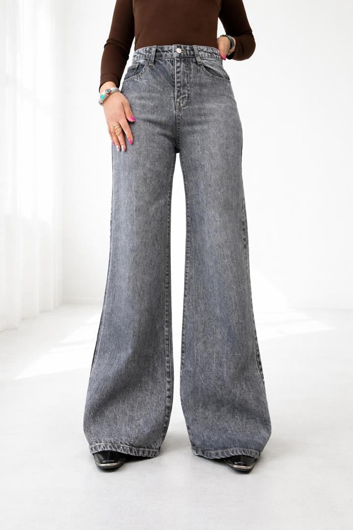 WhatsApp Image 2025-12-25 at 12.04.44