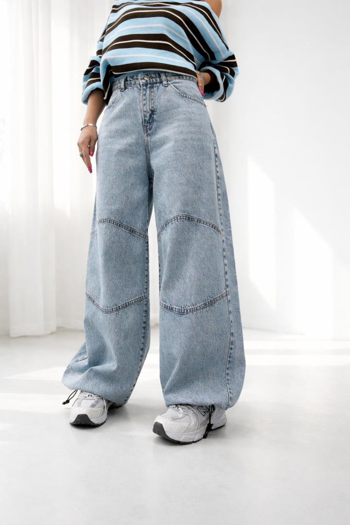 WhatsApp Image 2025-12-25 at 12.12.13