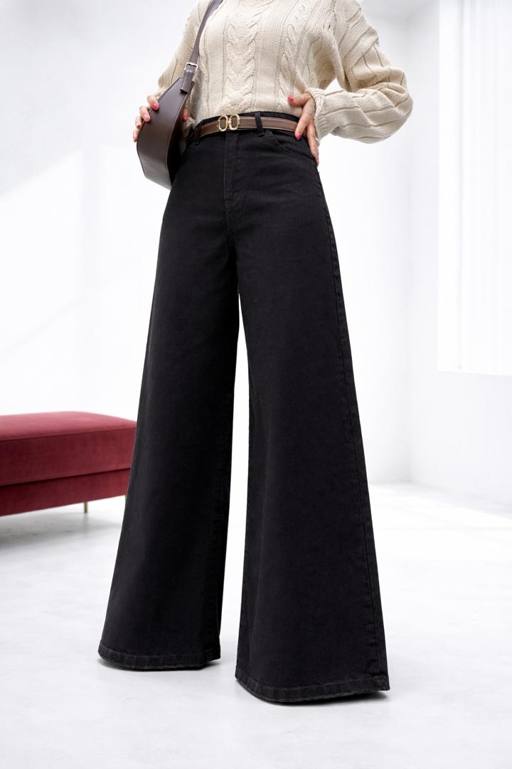 WhatsApp Image 2025-12-25 at 12.31.24