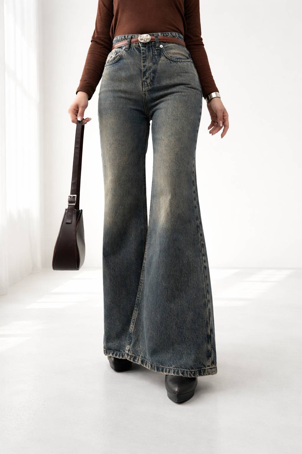 IMG_20260129_153329 (1)