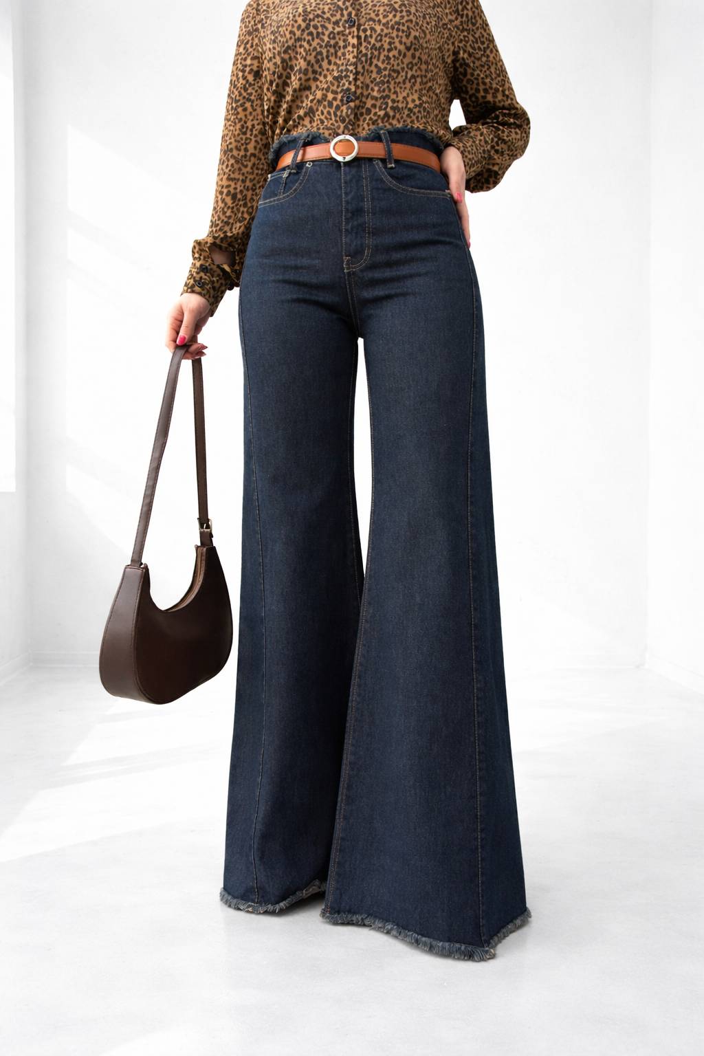 IMG_20260129_155349 (1)