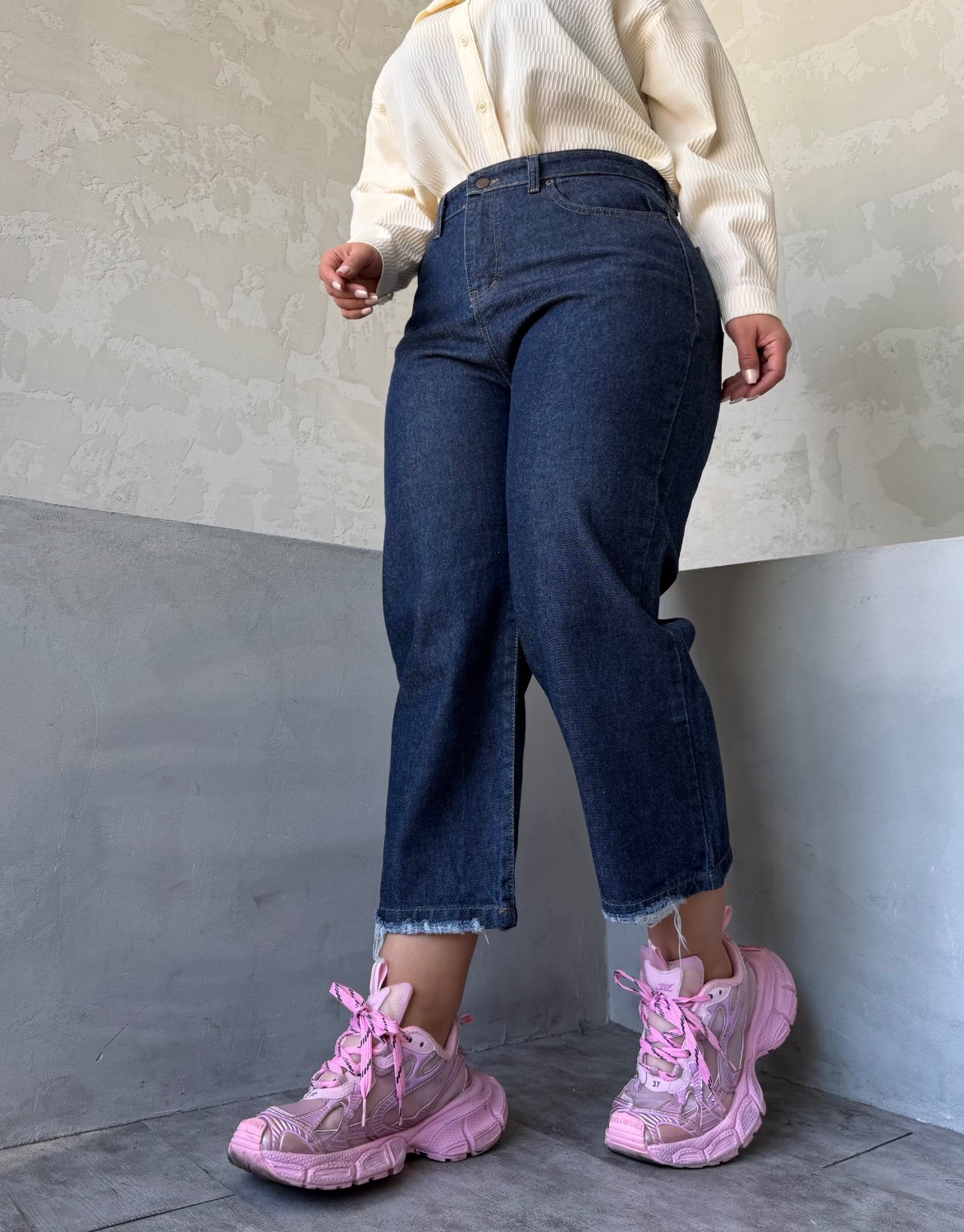 FullSizeRender (11)
