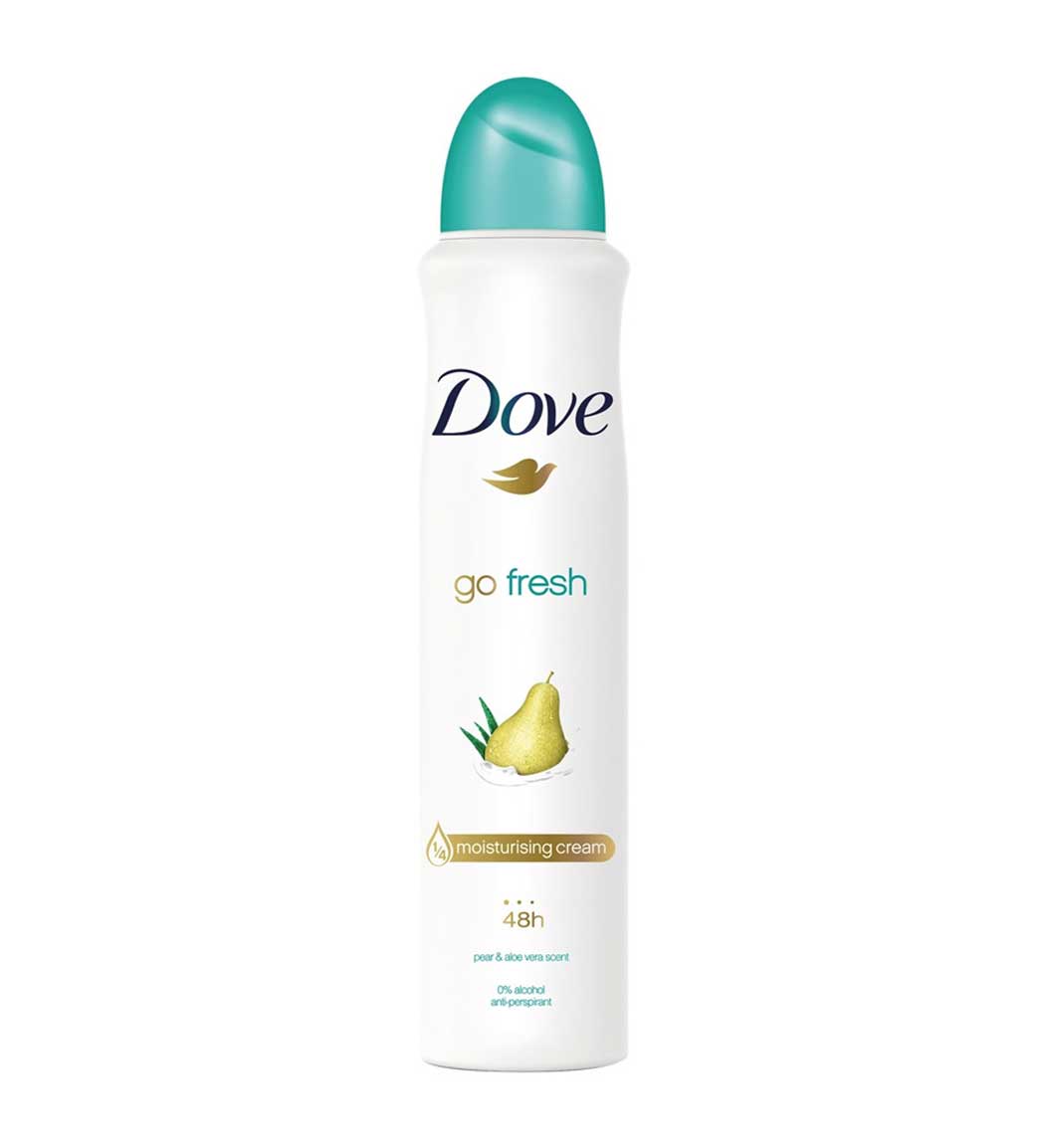 dove-pear-go-fresh-womans-body-spray-250-ml-khanoumi-20235319424701