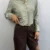 سبز ماچا