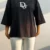 مشکی
