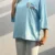 آبی پاستیلی