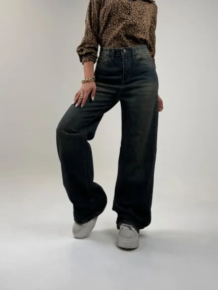 نیم بگ کهکشانی کارپنتری کد ۴۵۸۱